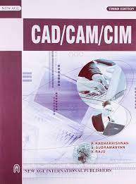 CAD/CAM/CIM